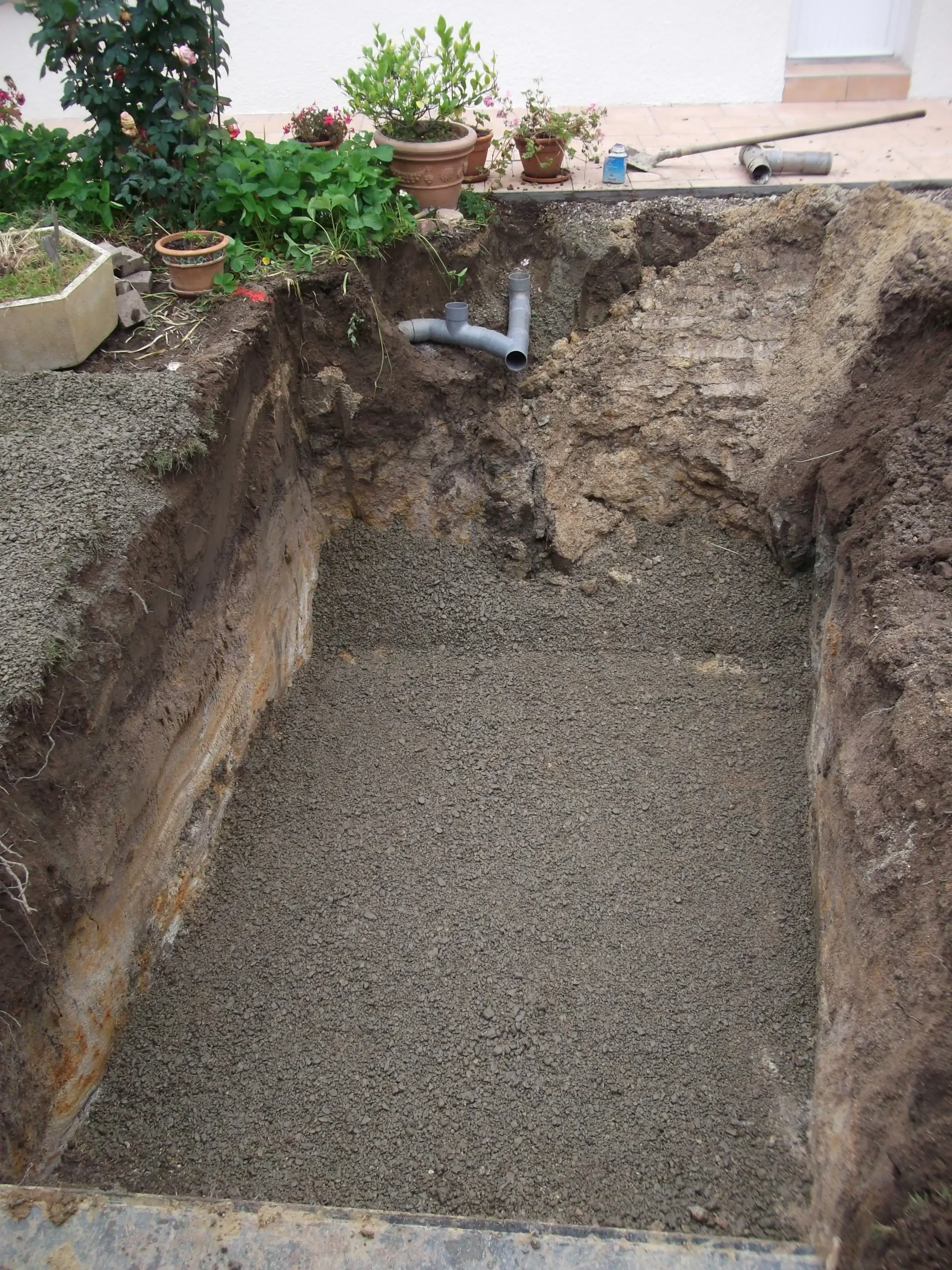 assainissement-atdv-travaux-publics-lege (4)
