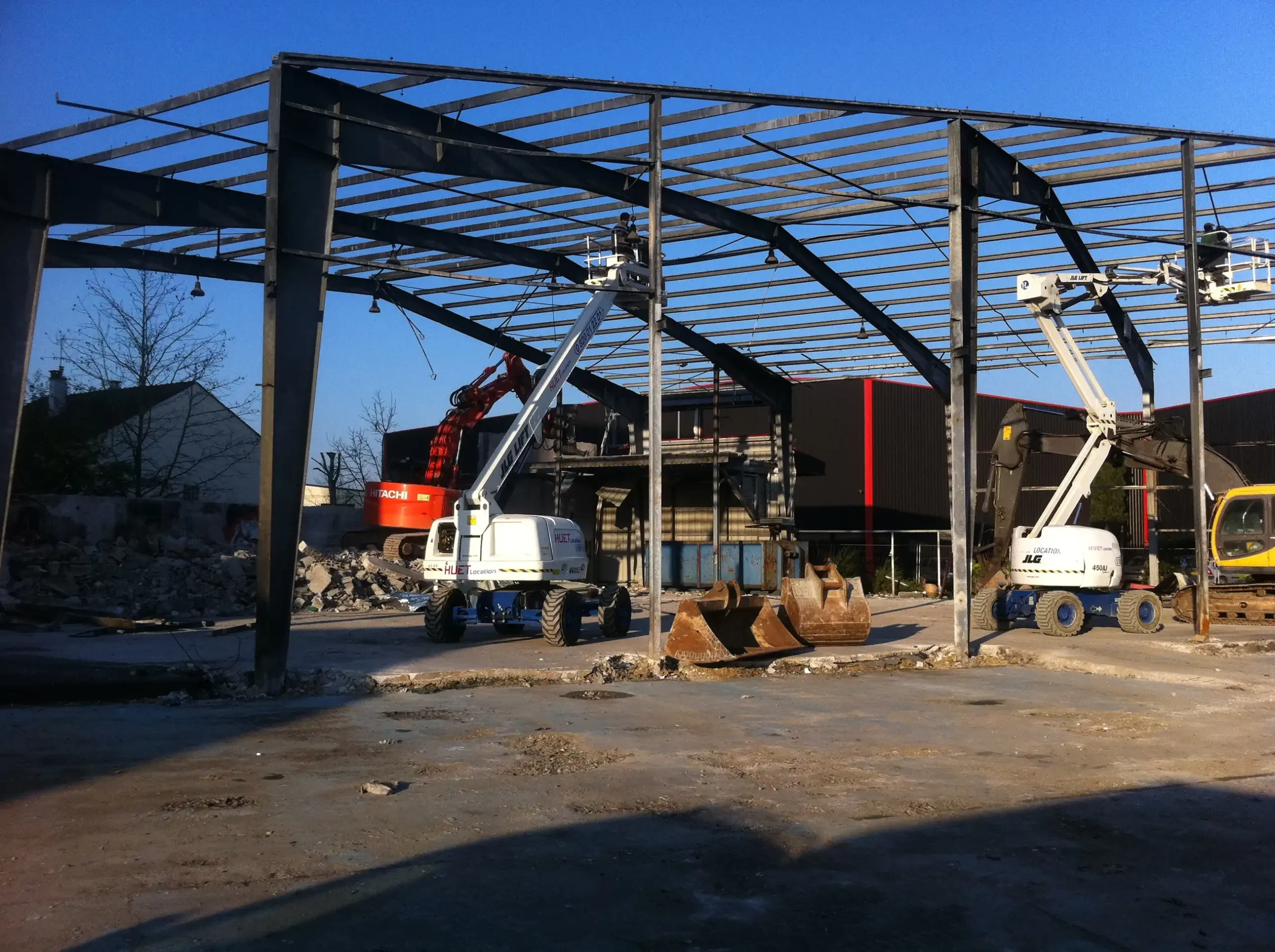 demolition-atdv-travaux-publics-lege (10)