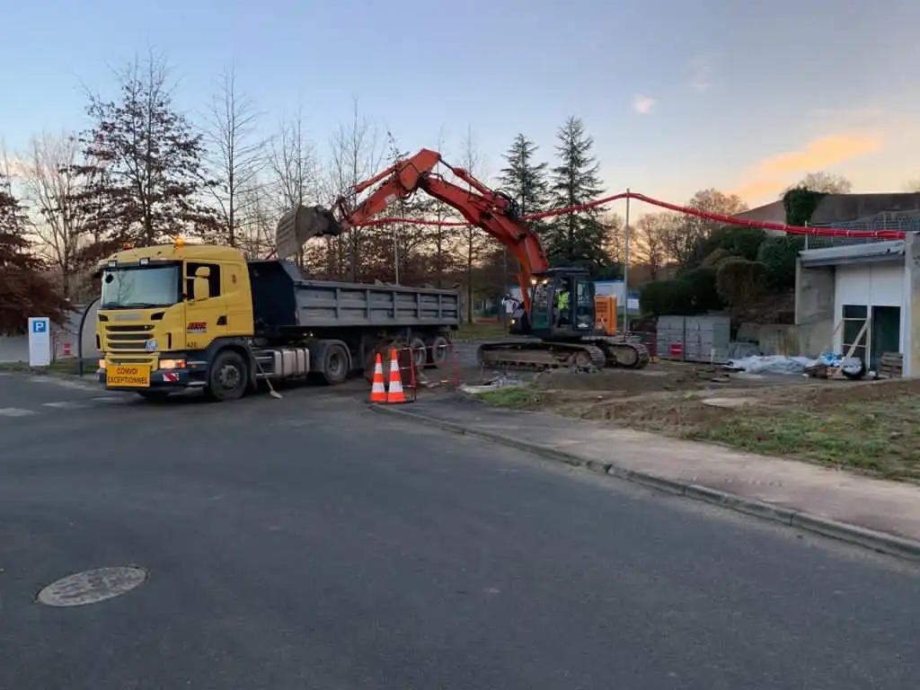 engins-atdv-travaux-publics-lege (4)
