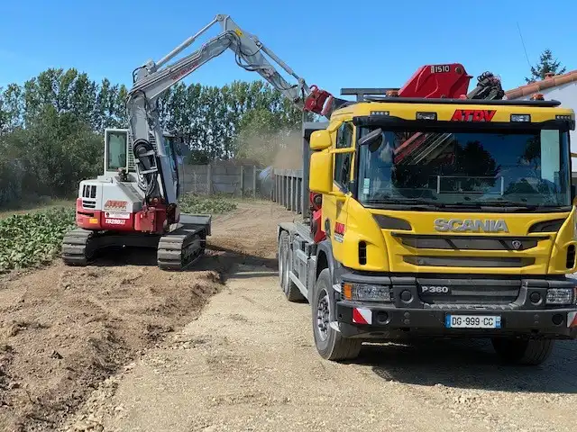 engins-atdv-travaux-publics-lege (6)