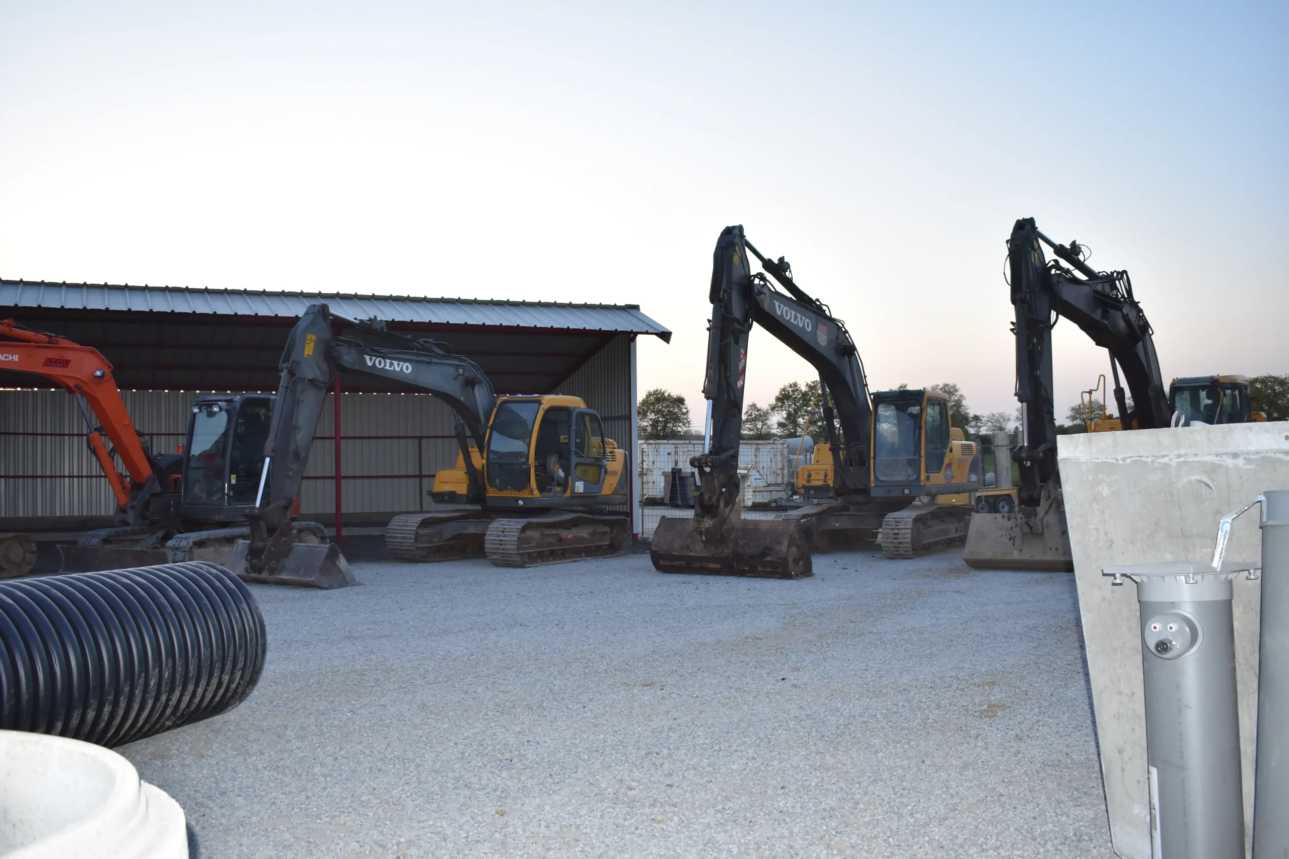 engins-atdv-travaux-publics-lege (9)