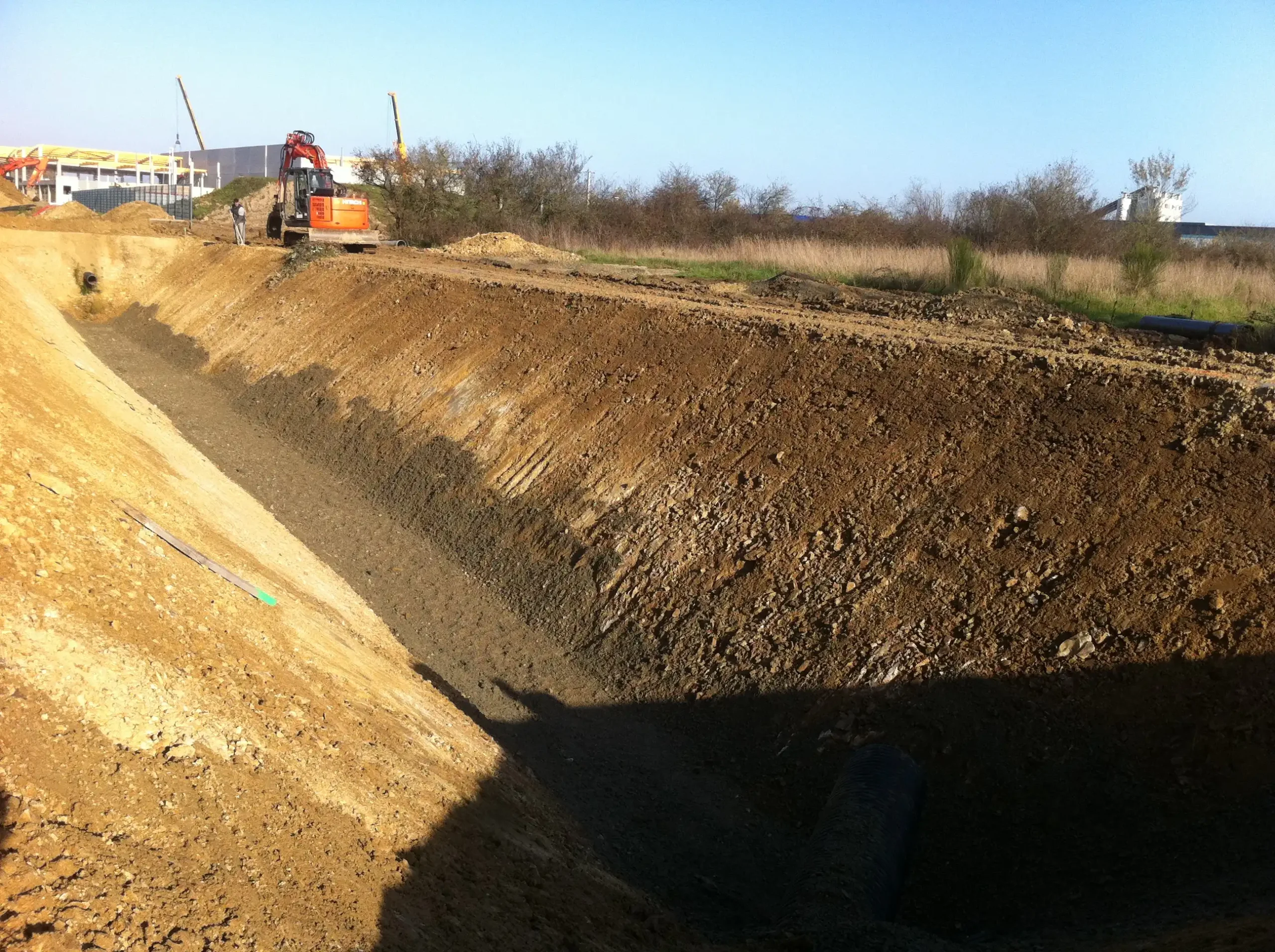 terrassement-atdv-travaux-publics-lege (2)